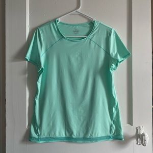 Spalding Women’s Athletic T-Shirt